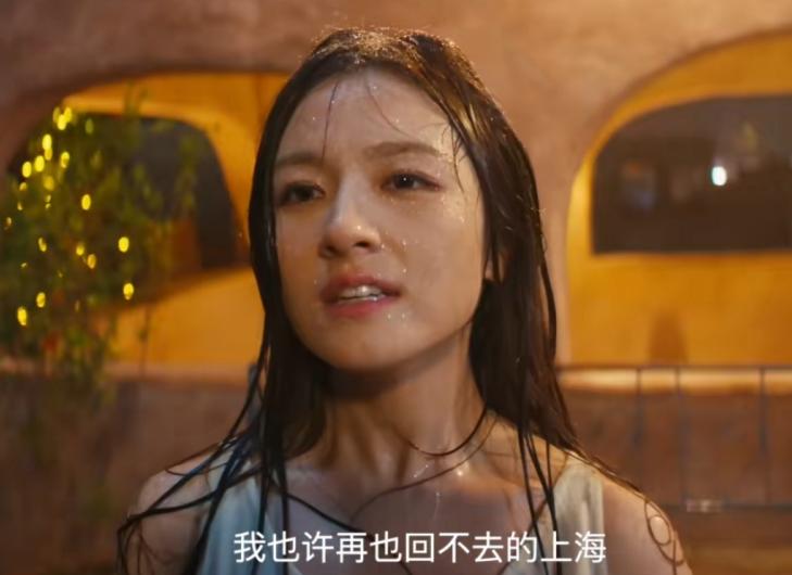 今晚开播！央视一套8集都市新剧来袭，配角不错，有黑马潜质__今晚开播！央视一套8集都市新剧来袭，配角不错，有黑马潜质