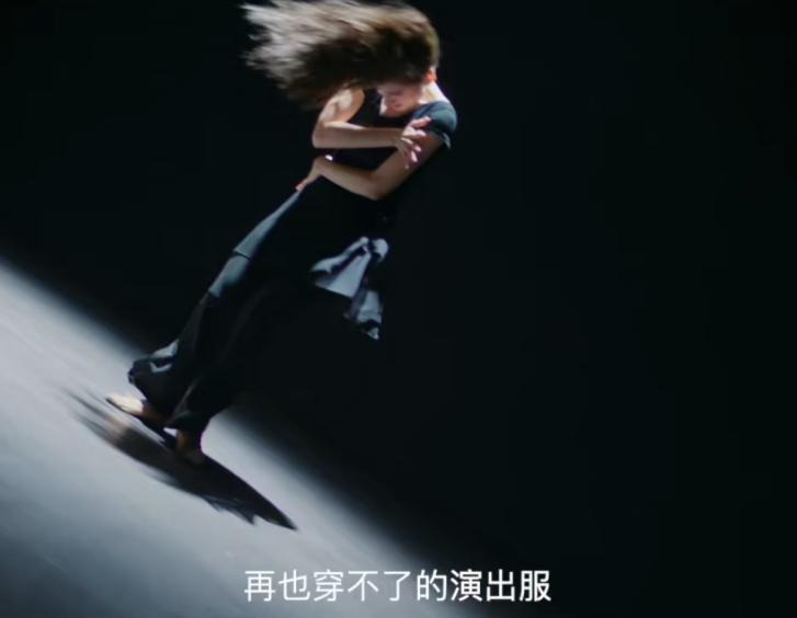 今晚开播！央视一套8集都市新剧来袭，配角不错，有黑马潜质_今晚开播！央视一套8集都市新剧来袭，配角不错，有黑马潜质_