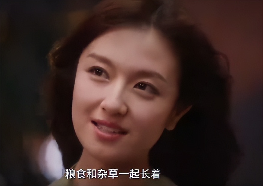 _今晚开播！央视一套8集都市新剧来袭，配角不错，有黑马潜质_今晚开播！央视一套8集都市新剧来袭，配角不错，有黑马潜质