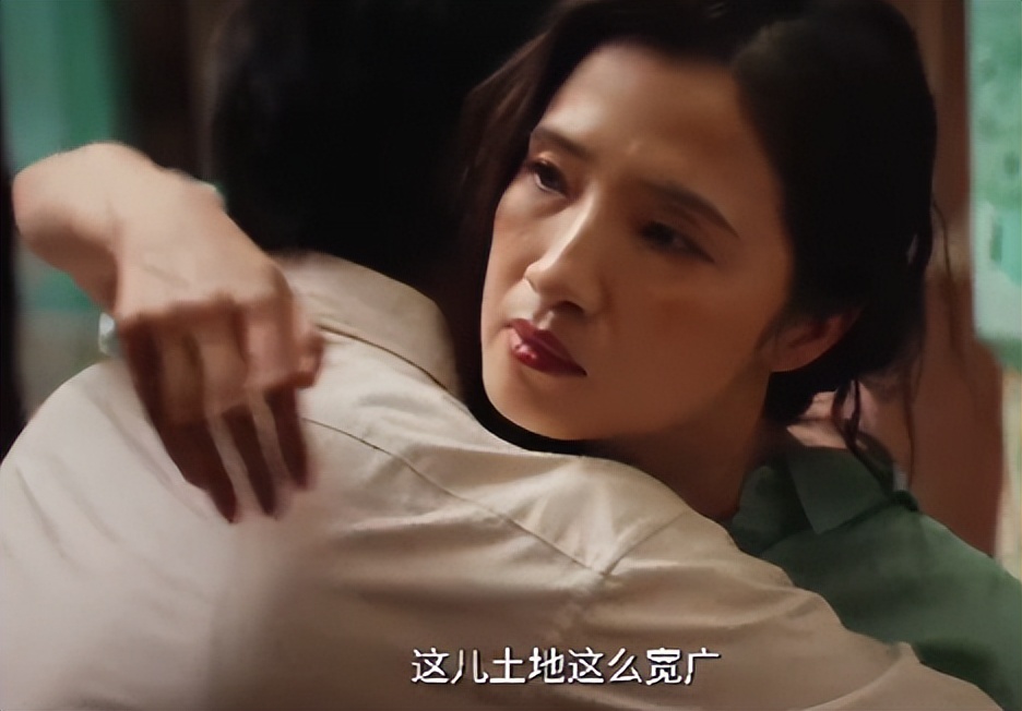 _今晚开播！央视一套8集都市新剧来袭，配角不错，有黑马潜质_今晚开播！央视一套8集都市新剧来袭，配角不错，有黑马潜质