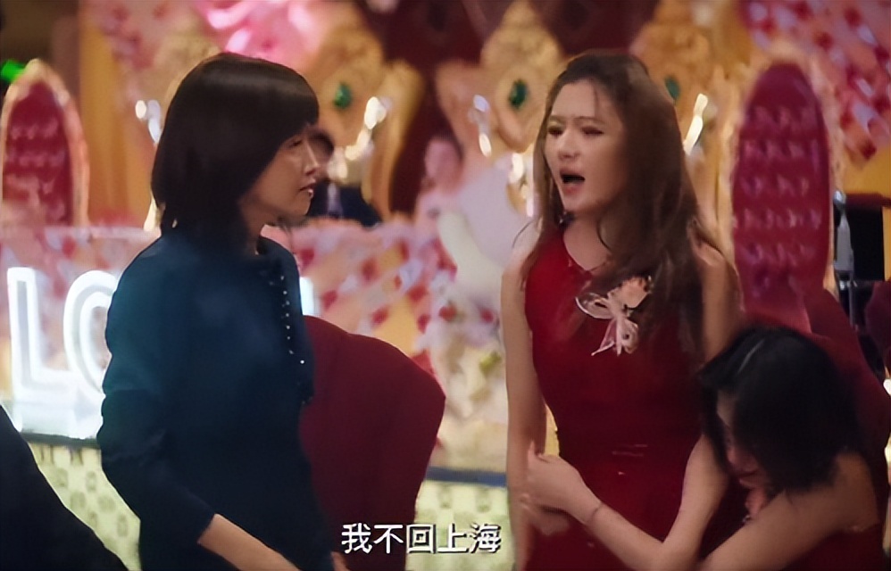 今晚开播！央视一套8集都市新剧来袭，配角不错，有黑马潜质_今晚开播！央视一套8集都市新剧来袭，配角不错，有黑马潜质_