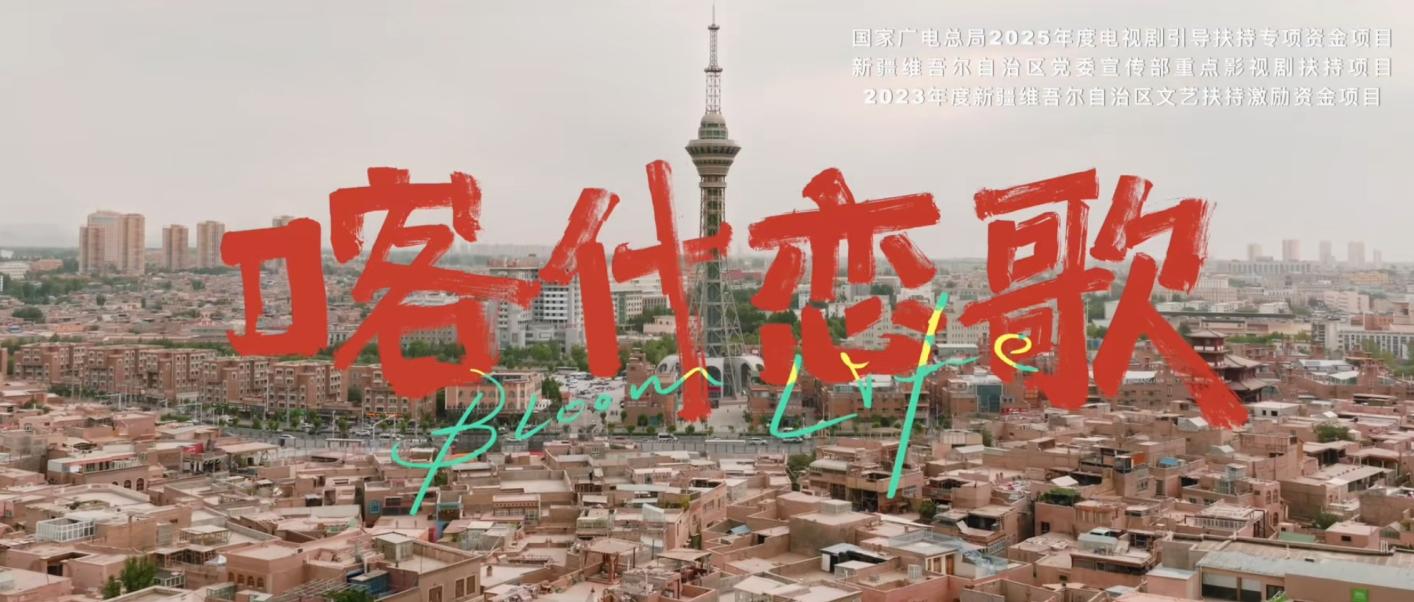 今晚开播！央视一套8集都市新剧来袭，配角不错，有黑马潜质__今晚开播！央视一套8集都市新剧来袭，配角不错，有黑马潜质