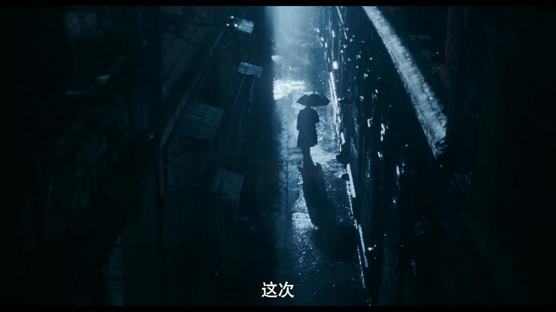 谍战大剧《千里江山图》杀青！张若昀领衔，陈道明坐镇，爆款预定