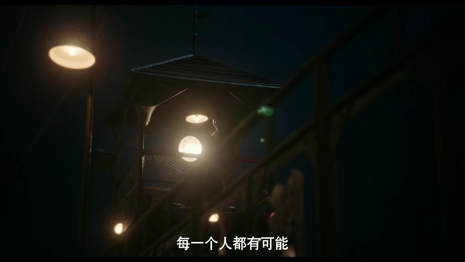 _江山cool_江山(alex)