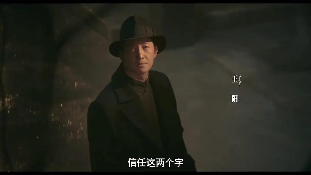 _江山(alex)_江山cool