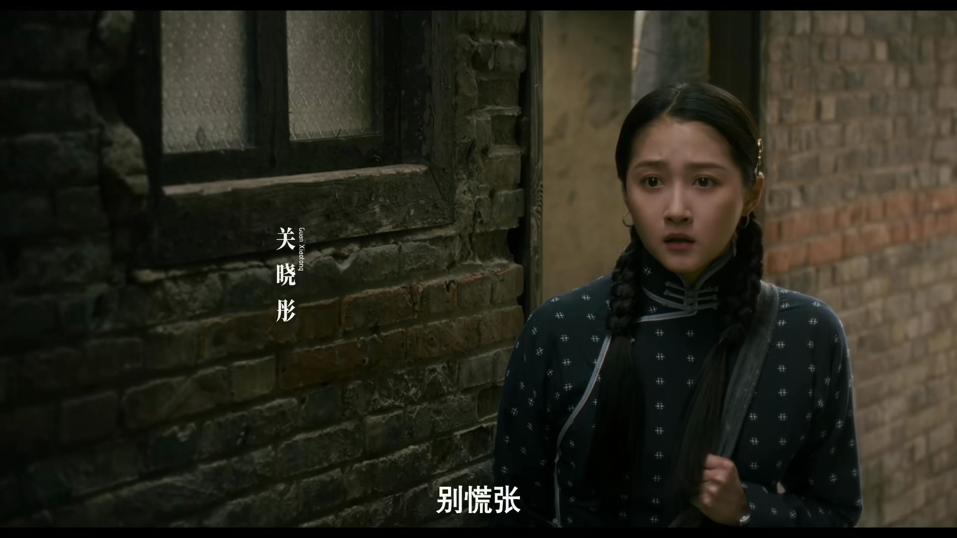 江山(alex)_江山cool_