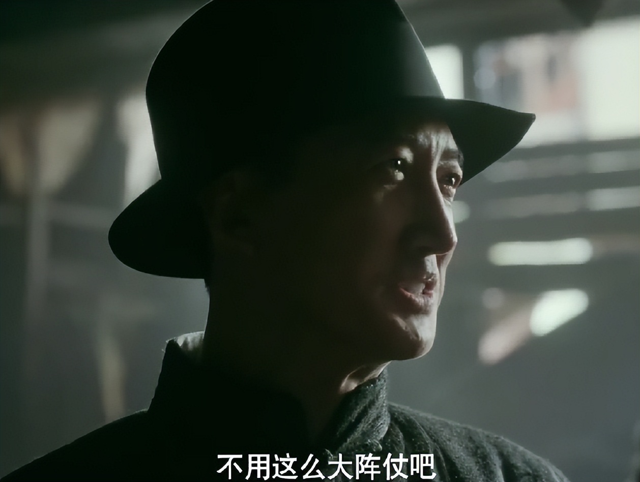 _江山cool_江山(alex)