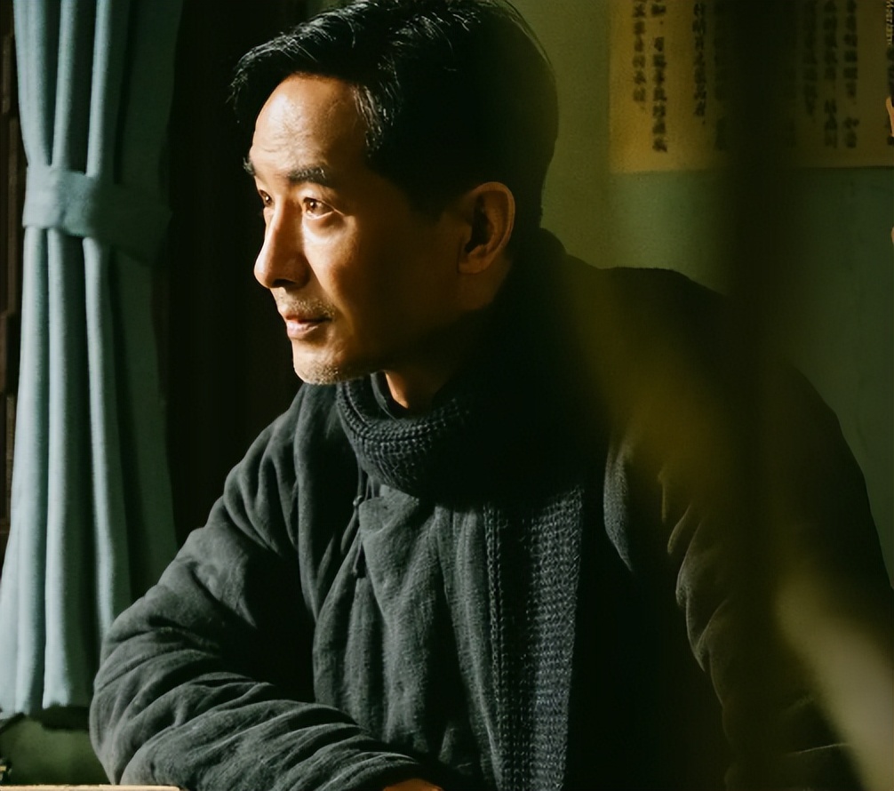 江山cool__江山(alex)