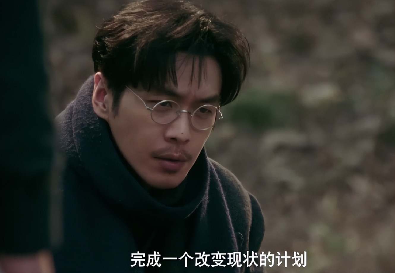 江山cool__江山(alex)