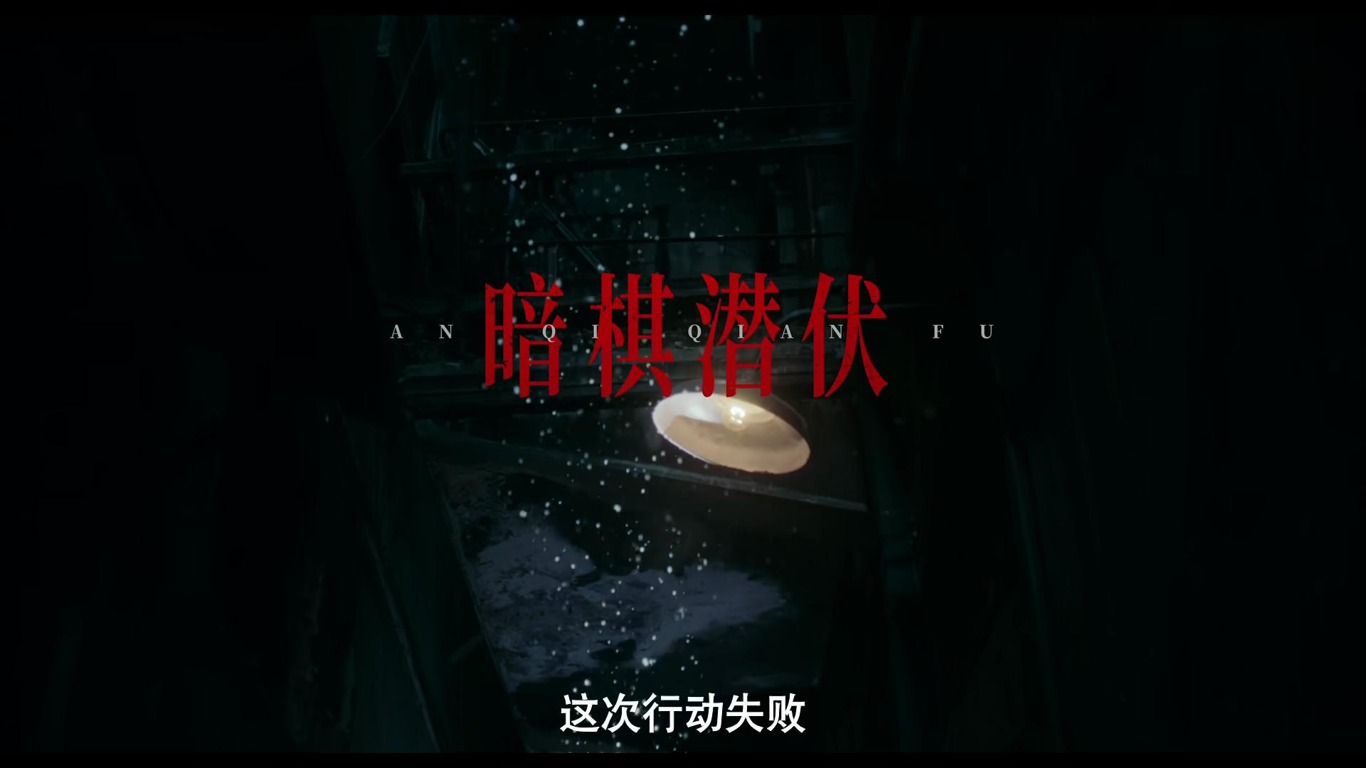 江山cool__江山(alex)