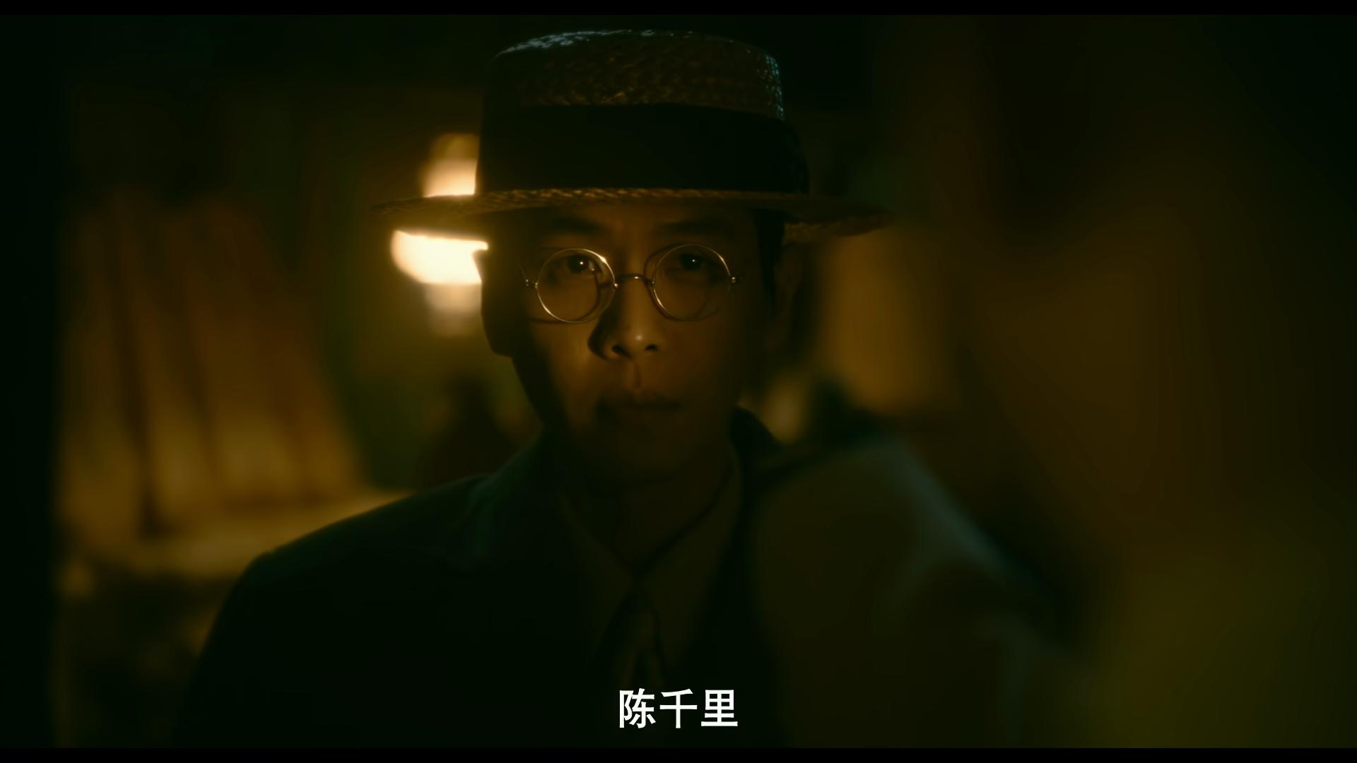 江山(alex)__江山cool