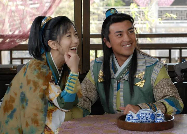 _高智商犯罪演员表_适合演高智商男演员