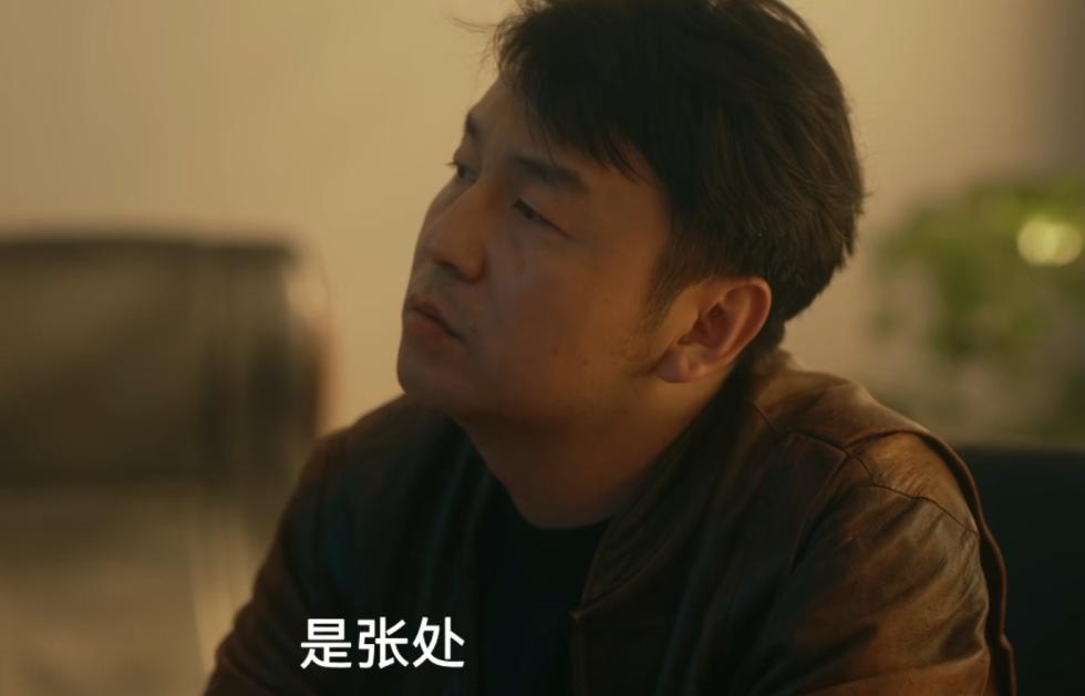 适合演高智商男演员_高智商犯罪演员表_