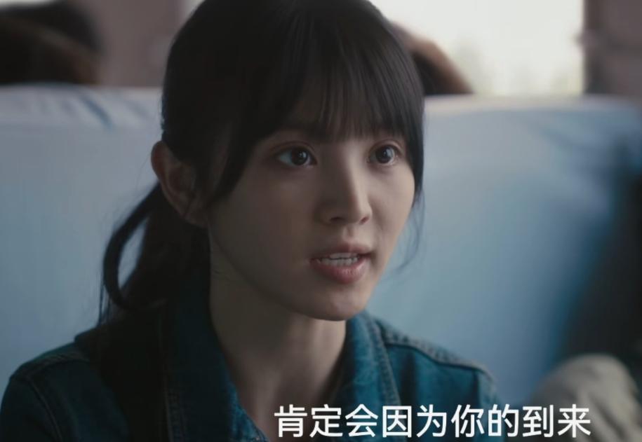 高智商犯罪演员表__适合演高智商男演员