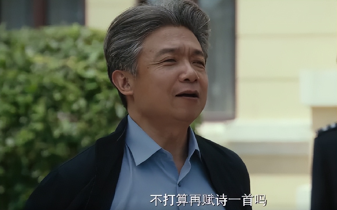 适合演高智商男演员_高智商犯罪演员表_