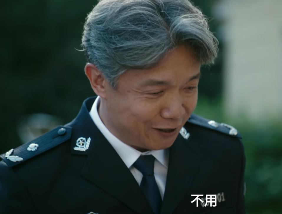 适合演高智商男演员_高智商犯罪演员表_