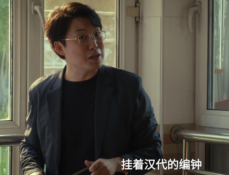 _高智商犯罪演员表_适合演高智商男演员