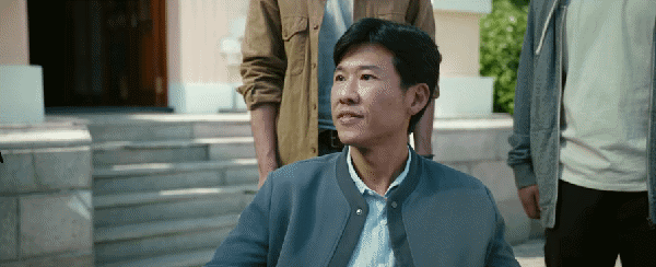 高智商犯罪演员表_适合演高智商男演员_