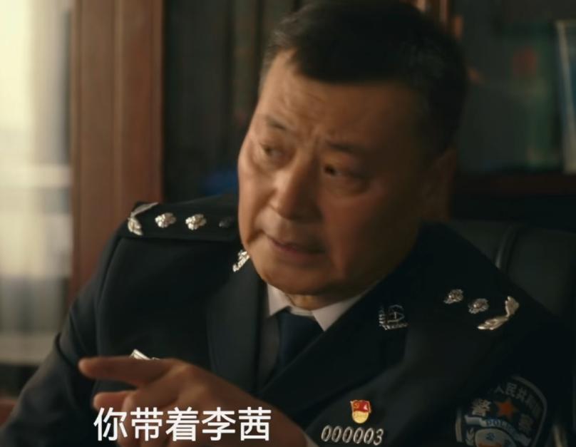 _高智商犯罪演员表_适合演高智商男演员