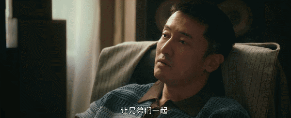 适合演高智商男演员__高智商犯罪演员表