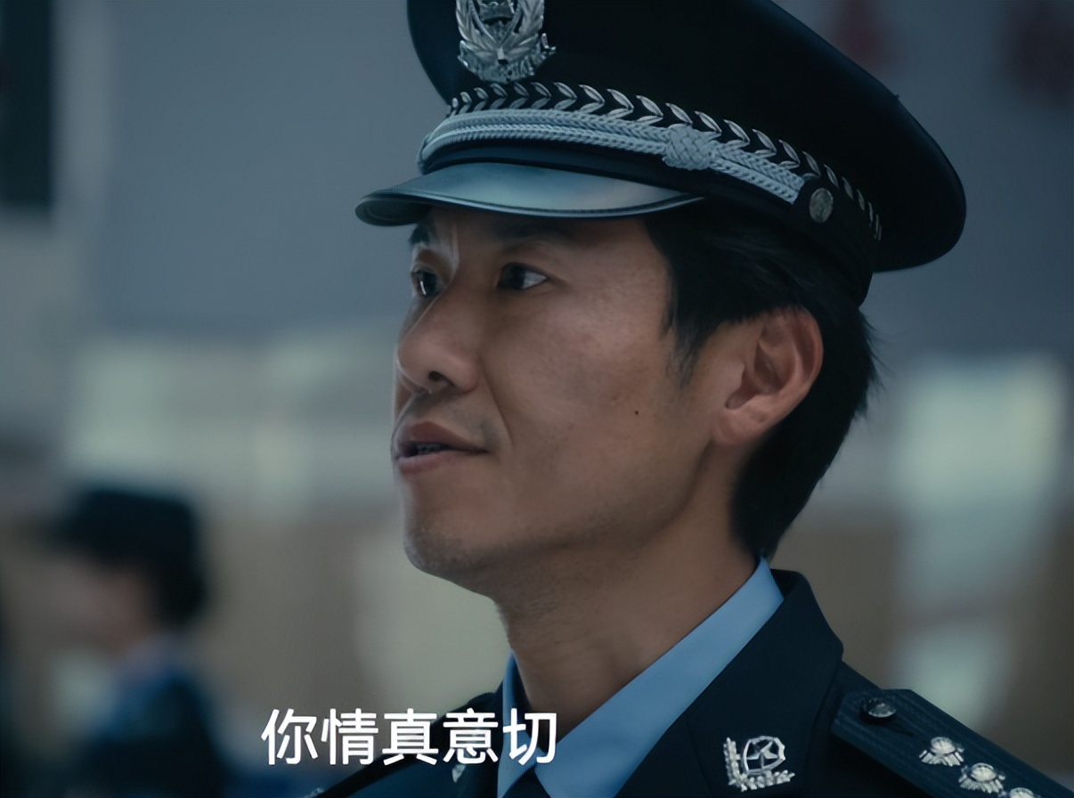 适合演高智商男演员__高智商犯罪演员表