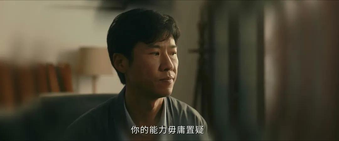 高智商犯罪演员表__适合演高智商男演员