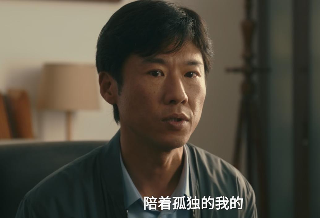 适合演高智商男演员_高智商犯罪演员表_