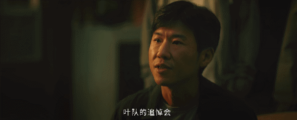 适合演高智商男演员_高智商犯罪演员表_