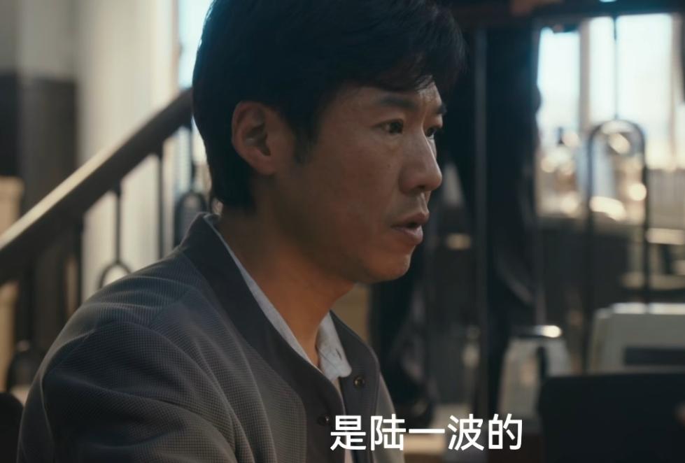 高智商犯罪演员表_适合演高智商男演员_