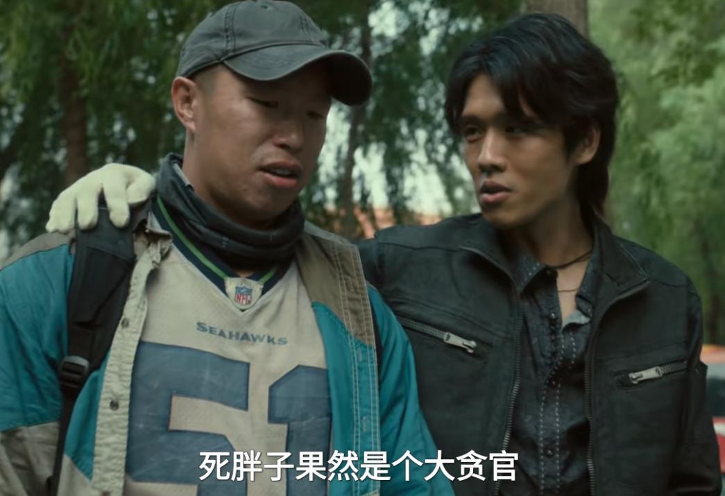 适合演高智商男演员__高智商犯罪演员表