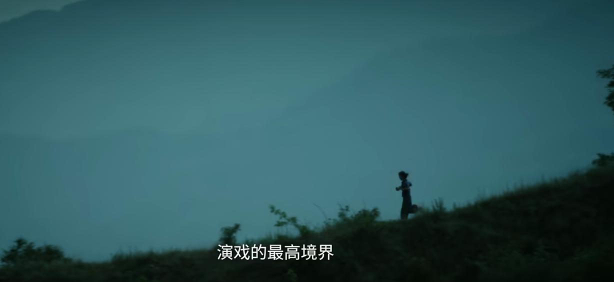_央视首播的电视剧_首播新剧