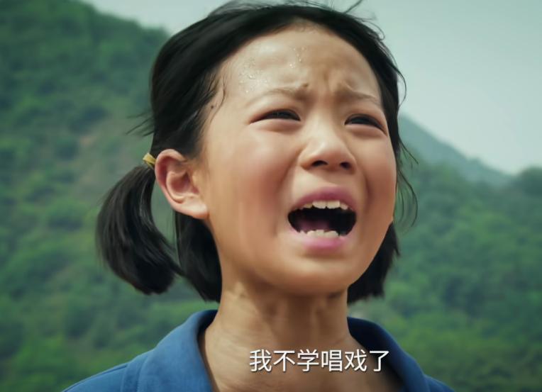首播新剧__央视首播的电视剧