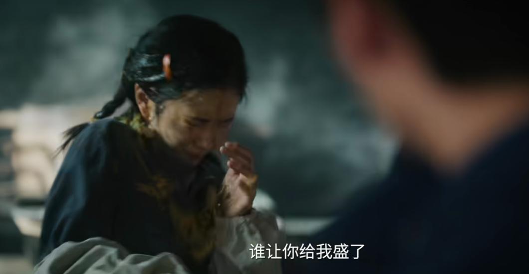 首播新剧_央视首播的电视剧_