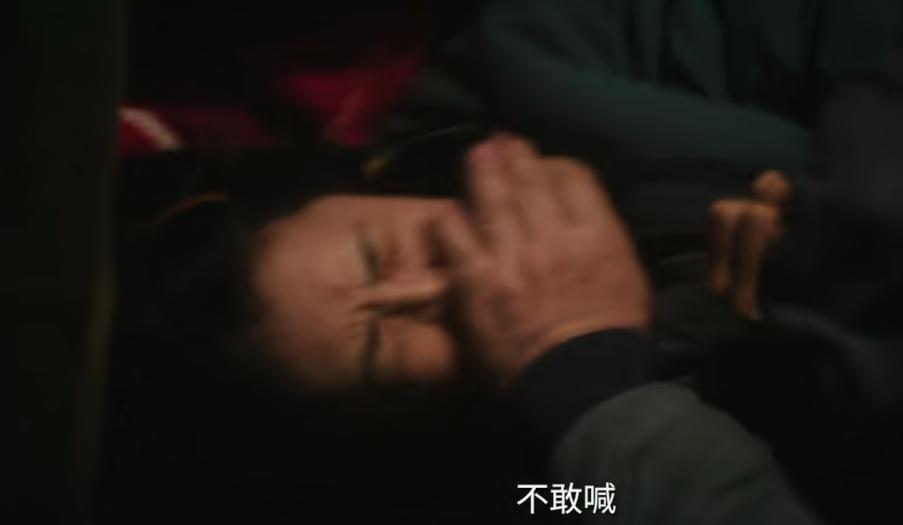 首播新剧_央视首播的电视剧_