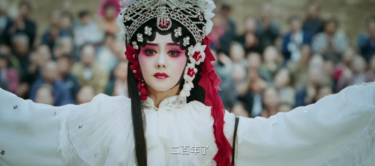 首播新剧__央视首播的电视剧