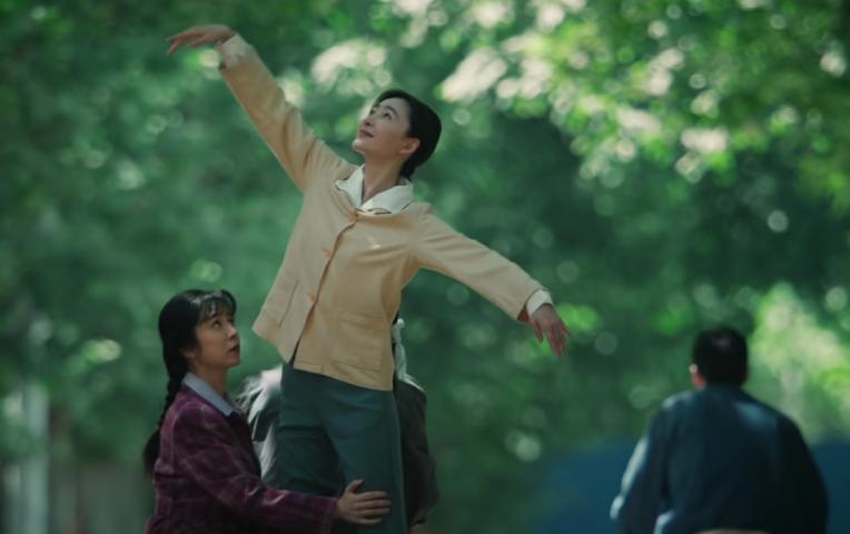首播新剧__央视首播的电视剧