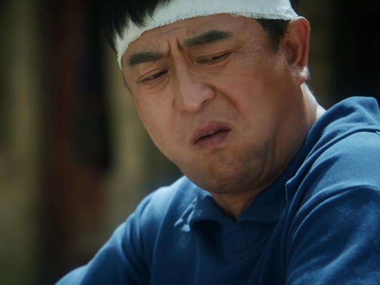 央视首播的电视剧_首播新剧_