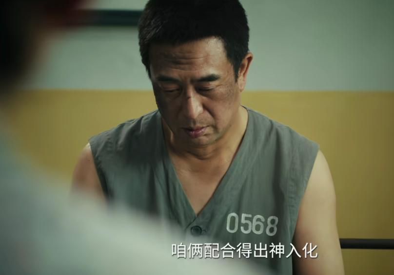 _首播新剧_央视首播的电视剧