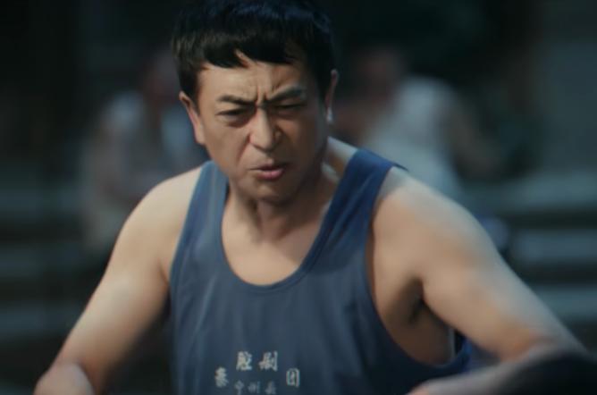 _首播新剧_央视首播的电视剧
