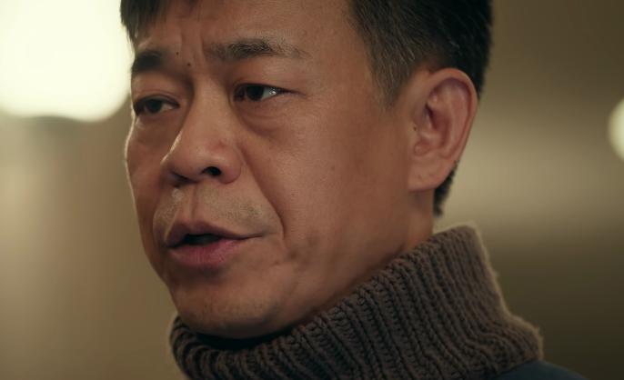 首播新剧__央视首播的电视剧