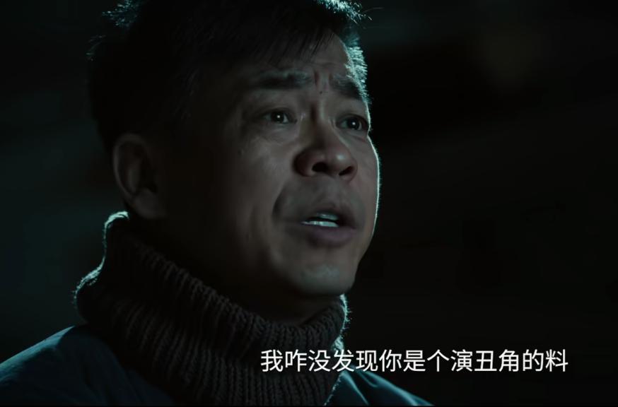 _首播新剧_央视首播的电视剧