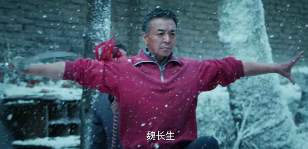 首播新剧_央视首播的电视剧_