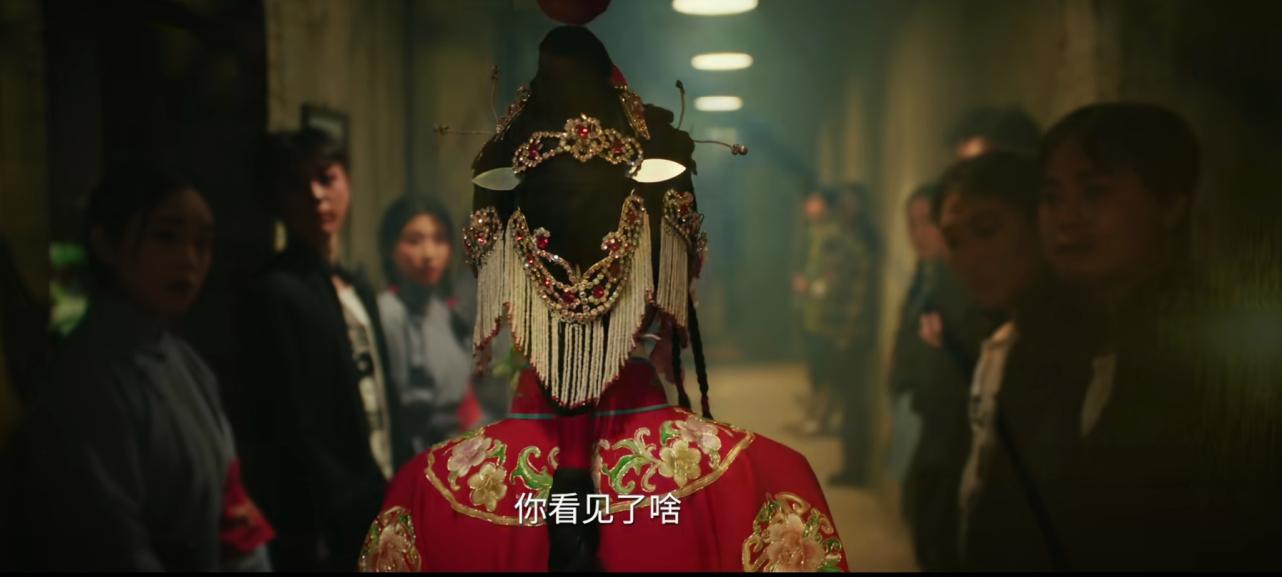 央视首播的电视剧_首播新剧_