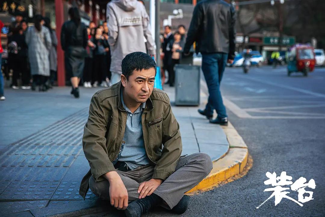 首播新剧_央视首播的电视剧_