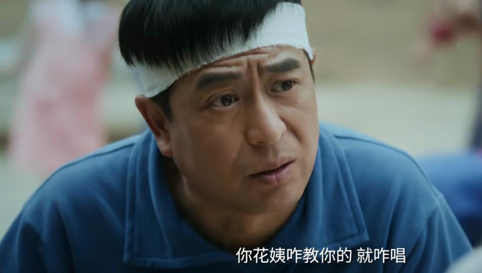 首播新剧_央视首播的电视剧_