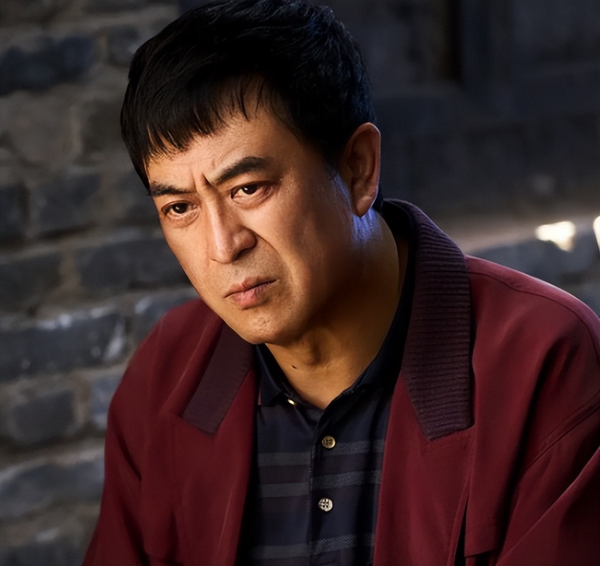 央视首播的电视剧_首播新剧_
