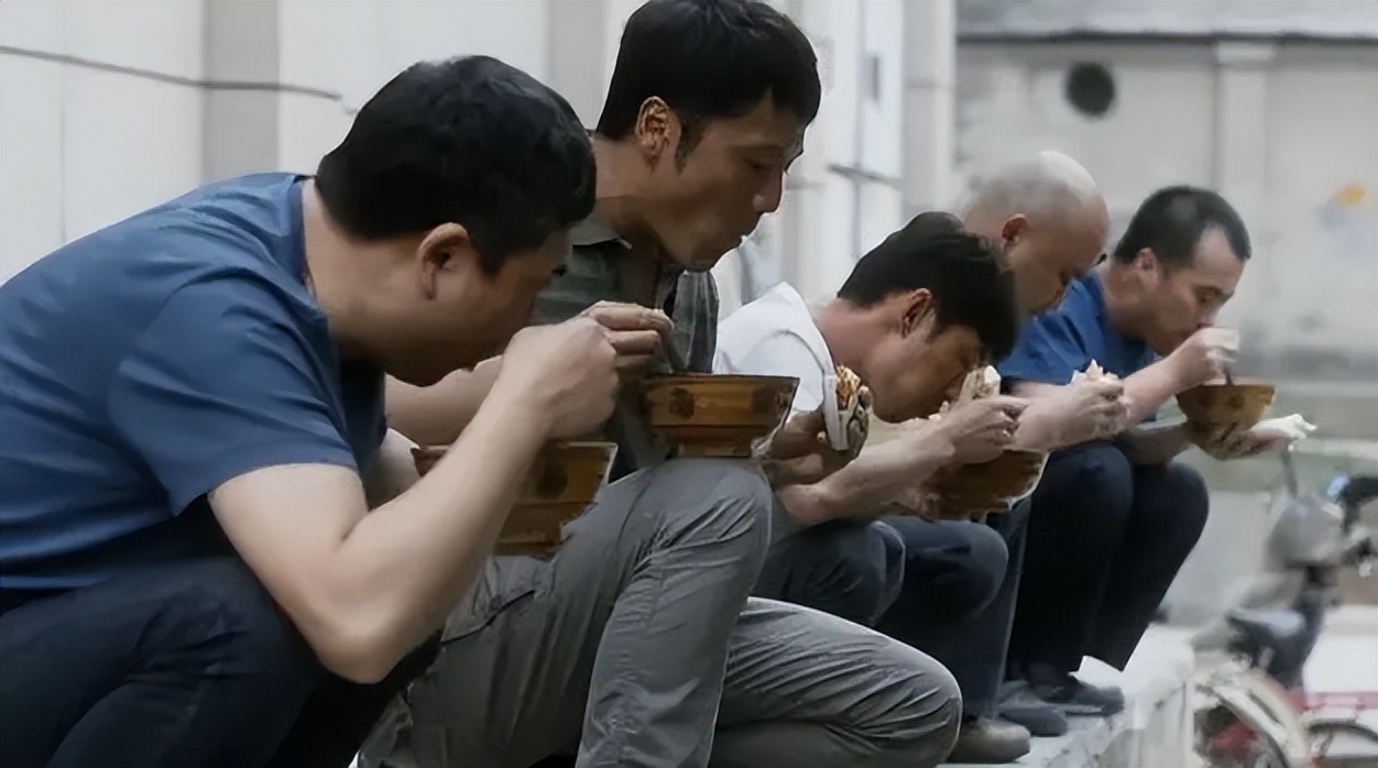 _首播新剧_央视首播的电视剧