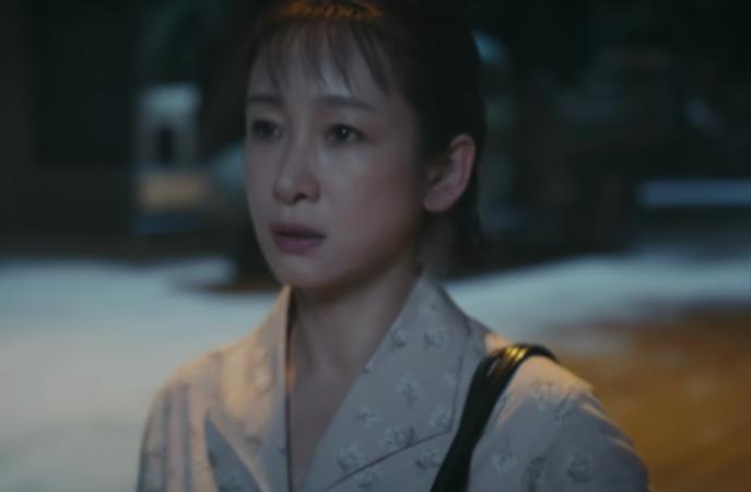 央视首播的电视剧__首播新剧