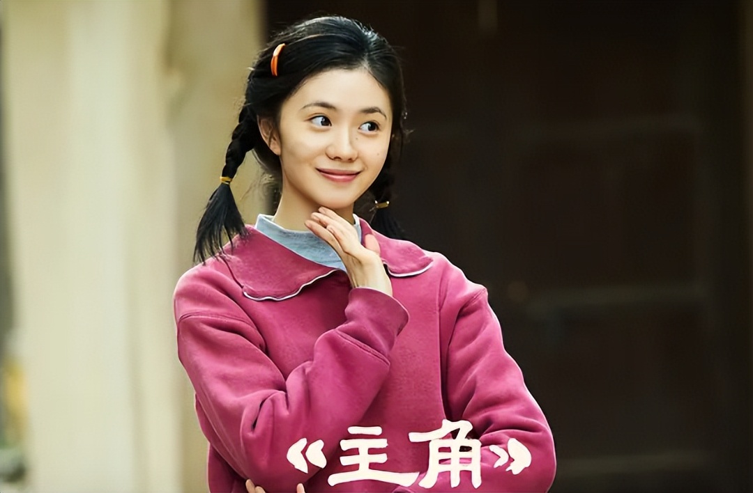 _首播新剧_央视首播的电视剧