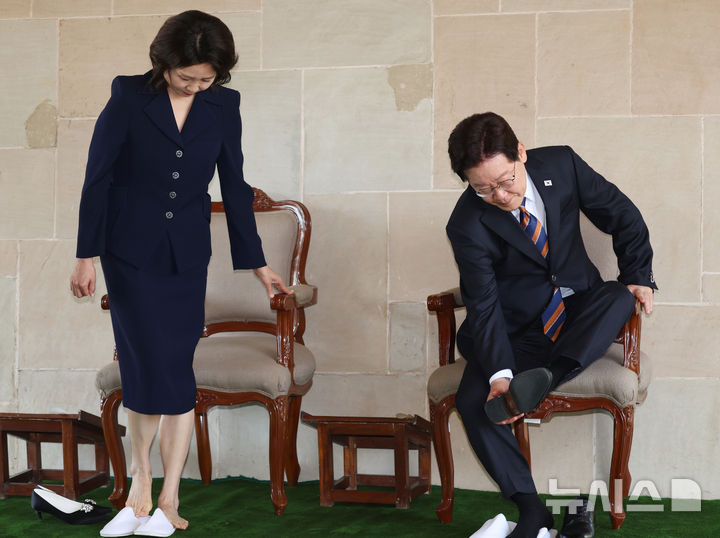 印度首富夫人舞蹈__印度夫人